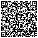QR code with D T O Development LLC contacts