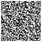 QR code with Dynamic Development contacts