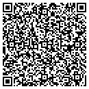 QR code with Eb Developers Inc Llp contacts