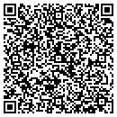 QR code with Envision Development Corp contacts