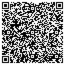 QR code with Espoflorida.com contacts