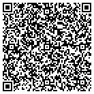 QR code with Four Corners Development Group contacts