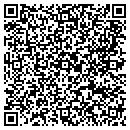 QR code with Gardens Of Eden contacts