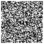 QR code with Grand Reserve Subdivision Homeowners' Associatio contacts