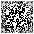 QR code with Carol Nelsons Computer Servic contacts