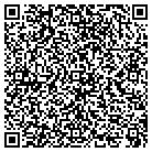 QR code with Holston Properties & Devmnt contacts