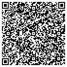 QR code with Lake Fairview Development contacts