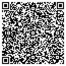 QR code with Larry W Lucas Co contacts
