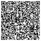 QR code with Leon Resource & Developments I contacts
