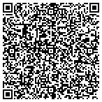 QR code with Maple & Main Redevelopment LLC contacts