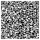 QR code with Nabavi Development & Construct contacts