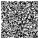 QR code with Ocasio Development Corporation contacts