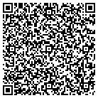 QR code with Omega Senior Development Inc contacts