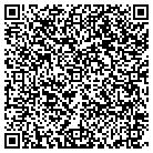 QR code with Osbournes Development LLC contacts