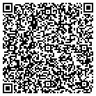 QR code with Out Island Development contacts