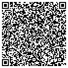 QR code with Paragon Development & Construc contacts