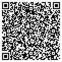 QR code with Plexus Development Inc contacts