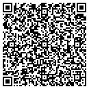 QR code with Py Development Group Inc contacts