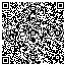 QR code with Rhc Development LLC contacts