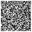 QR code with Ring Power Development contacts