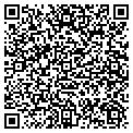 QR code with Rolls Building contacts