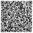 QR code with Steele Development LLC contacts
