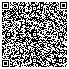 QR code with Swampland Development LLC contacts
