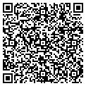 QR code with Tbh Development LLC contacts