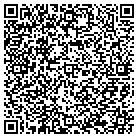 QR code with Tjg Building & Development Corp contacts