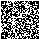 QR code with Tuner Development Co contacts