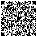 QR code with Chase Properties contacts