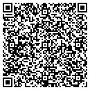 QR code with Chipola River Club contacts