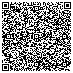 QR code with Community Alliance Development Corporation Inco contacts