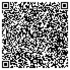 QR code with Dawson Development CO contacts