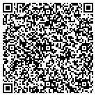 QR code with Development Group Inc contacts