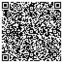 QR code with Development Solutions LLC contacts