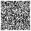 QR code with Diverse Development LLC contacts