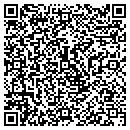 QR code with Finlay Interest 15 Ldha Lp contacts