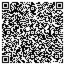 QR code with Finlay Properties contacts