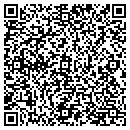 QR code with Clerisy Academy contacts
