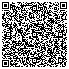 QR code with First Coast Development LLC contacts