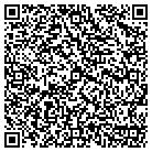 QR code with First Star Development contacts