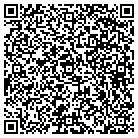 QR code with Flager Development Group contacts