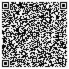 QR code with Flagler Development CO contacts