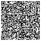 QR code with Flagler Development Group contacts