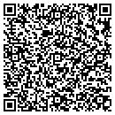 QR code with Focus Development contacts
