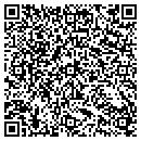 QR code with Foundations Development contacts