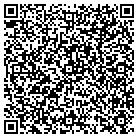 QR code with Hgl Properties L P Ltd contacts