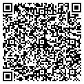 QR code with Home Specialties contacts