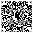 QR code with Infinity Development contacts